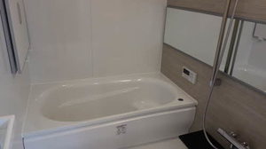 ベレオ中島田 103号-7