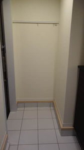 ベレオ中島田 103号-10