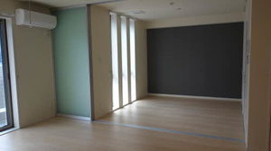 ベレオ中島田 103号-13