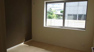 ベレオ中島田 103号-14