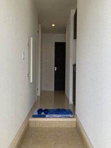 シャーメゾン松茂　Ｂ棟 103号-2