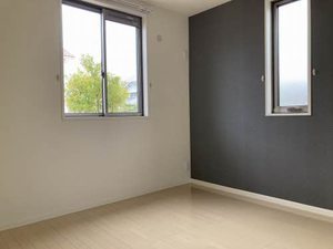 シャーメゾン松茂　Ｂ棟 103号-5