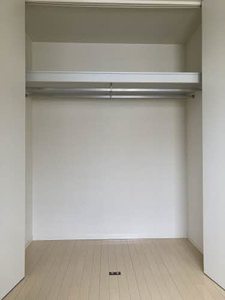 シャーメゾン松茂　Ｂ棟 103号-6