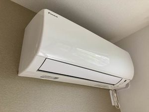 シャーメゾン松茂　Ｂ棟 103号-10