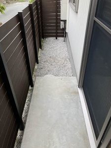 シャーメゾン松茂　Ｂ棟 103号-13