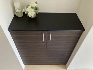 シャーメゾン松茂　Ｂ棟 103号-14