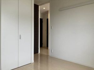 シャーメゾン松茂　Ｂ棟 103号-15