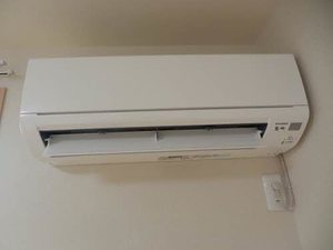 ヴィアソーレ光　Ｂ棟 0207号-3