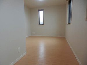 ヴィアソーレ光　Ｂ棟 0207号-10