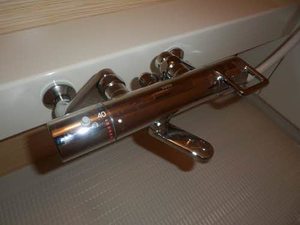 ヴィアソーレ光　Ｂ棟 0207号-11