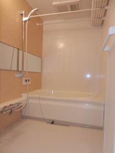 ヴィアソーレ光　Ｂ棟 0207号-12