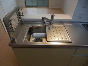 ヴィアソーレ光　Ｂ棟 0207号-14