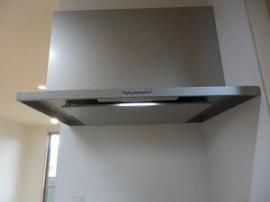 ヴィアソーレ光　Ｂ棟 0207号-15