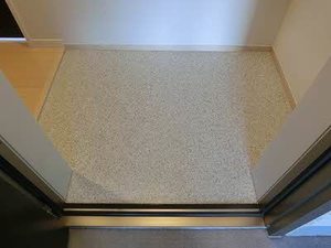 Ｃｅｎｔ－Ｌｉｖｉｅ（セントリビエ）Ⅱ A0202号-2