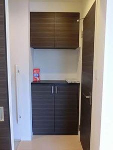 Ｃｅｎｔ－Ｌｉｖｉｅ（セントリビエ）Ⅱ A0202号-3