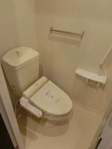 Ｃｅｎｔ－Ｌｉｖｉｅ（セントリビエ）Ⅱ A0202号-4