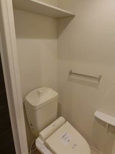 Ｃｅｎｔ－Ｌｉｖｉｅ（セントリビエ）Ⅱ A0202号-5