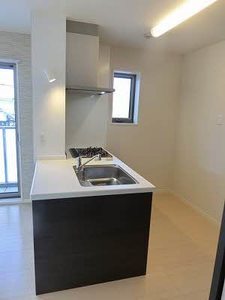 Ｃｅｎｔ－Ｌｉｖｉｅ（セントリビエ）Ⅱ A0202号-6