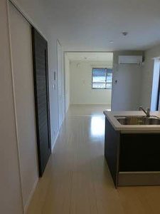 Ｃｅｎｔ－Ｌｉｖｉｅ（セントリビエ）Ⅱ A0202号-7