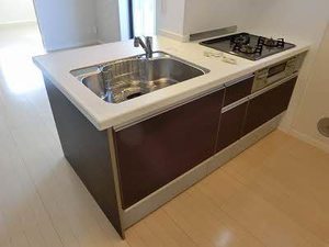 Ｃｅｎｔ－Ｌｉｖｉｅ（セントリビエ）Ⅱ A0202号-8