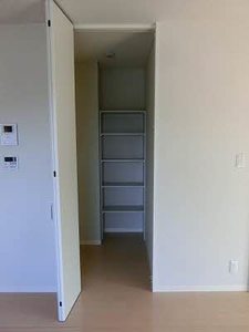 Ｃｅｎｔ－Ｌｉｖｉｅ（セントリビエ）Ⅱ A0202号-9