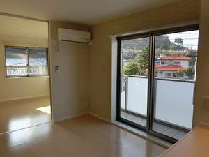 Ｃｅｎｔ－Ｌｉｖｉｅ（セントリビエ）Ⅱ A0202号-11