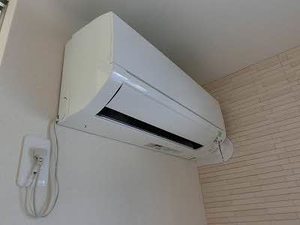 Ｃｅｎｔ－Ｌｉｖｉｅ（セントリビエ）Ⅱ A0202号-12