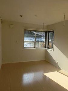 Ｃｅｎｔ－Ｌｉｖｉｅ（セントリビエ）Ⅱ A0202号-14