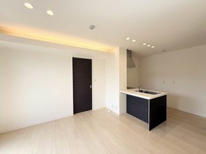 グリナージュ マロン A0303号-3