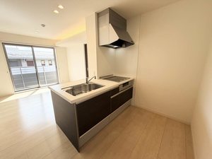 グリナージュ マロン A0303号-4