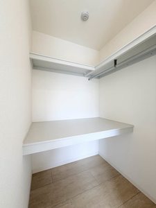 グリナージュ マロン A0303号-9