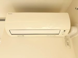 グリナージュ マロン A0303号-12