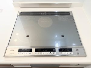 グリナージュ マロン A0303号-13