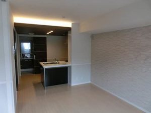 ラ・グラースＮ A0104号-2