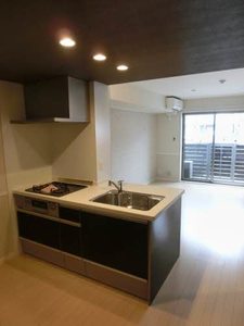 ラ・グラースＮ A0104号-4