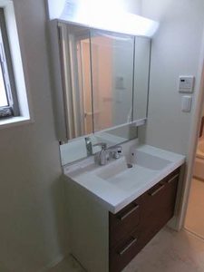 ラ・グラースＮ A0104号-6