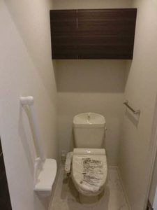 ラ・グラースＮ A0104号-7