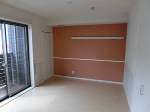 ラ・グラースＮ A0104号-8