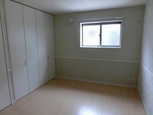 ラ・グラースＮ A0104号-9