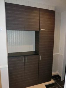 ラ・グラースＮ A0104号-10