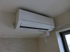 ラ・グラースＮ A0104号-11