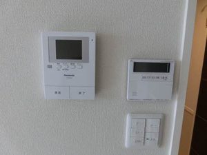 ラ・グラースＮ A0104号-12