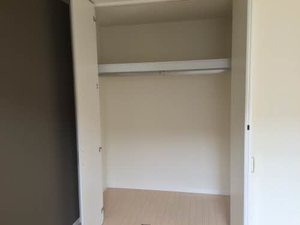 シャーメゾン　レ・フレール　Ⅳ A102号-6