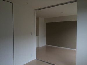 シャーメゾン　レ・フレール　Ⅳ A102号-7