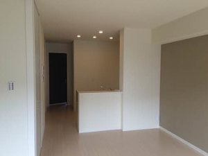 シャーメゾン　レ・フレール　Ⅳ A102号-8