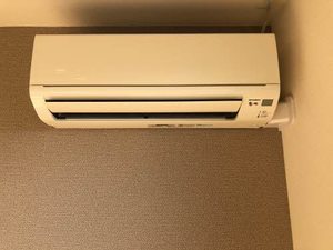 シャーメゾンサペリア A0201号-10