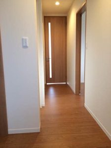 下松市末武下Ｈ邸-3