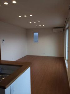 下松市末武下Ｈ邸-4