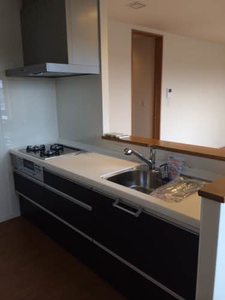 下松市末武下Ｈ邸-6