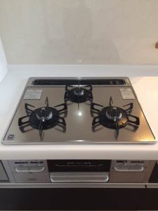 下松市末武下Ｈ邸-7